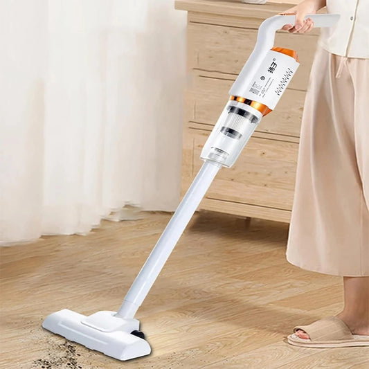 Aspirator Vertical fără fir