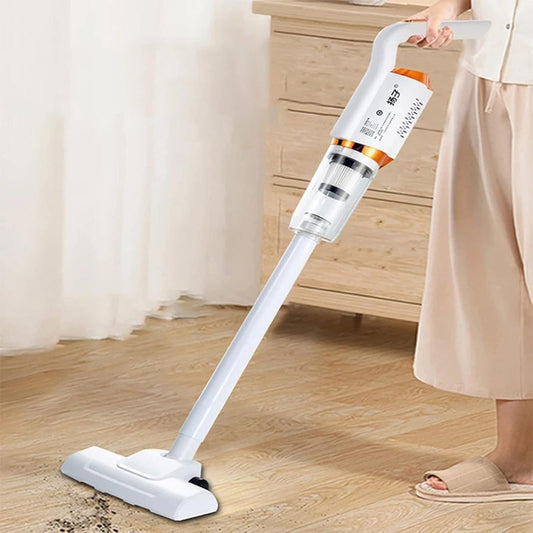 Aspirator Vertical Fără Fir