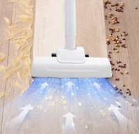 Aspirator Vertical fără fir